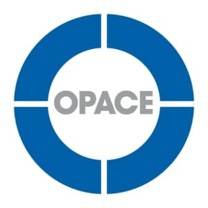 (c) Opace.co.uk